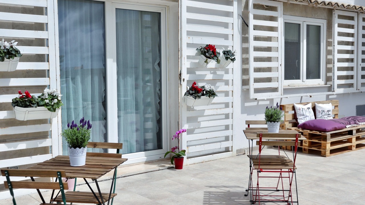 Photo of Outdoor in Ragusa