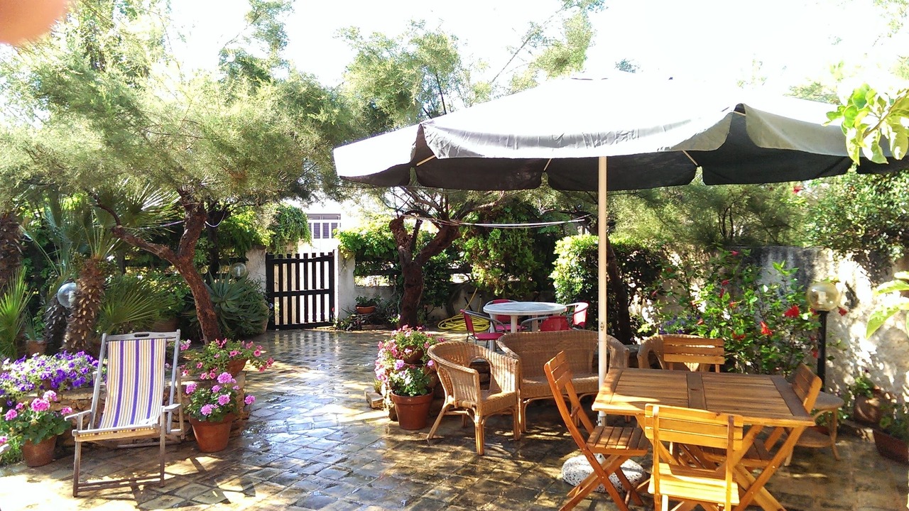 Photo of Outdoor in Marsala