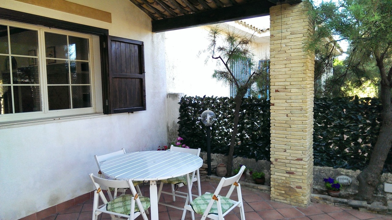 Photo of Outdoor in Marsala