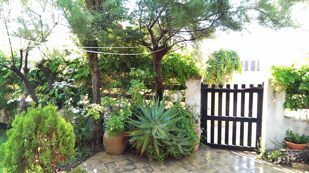 Photo of Outdoor in Marsala