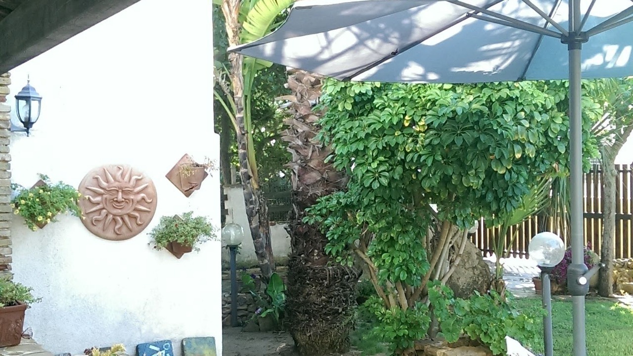 Photo of Outdoor in Marsala