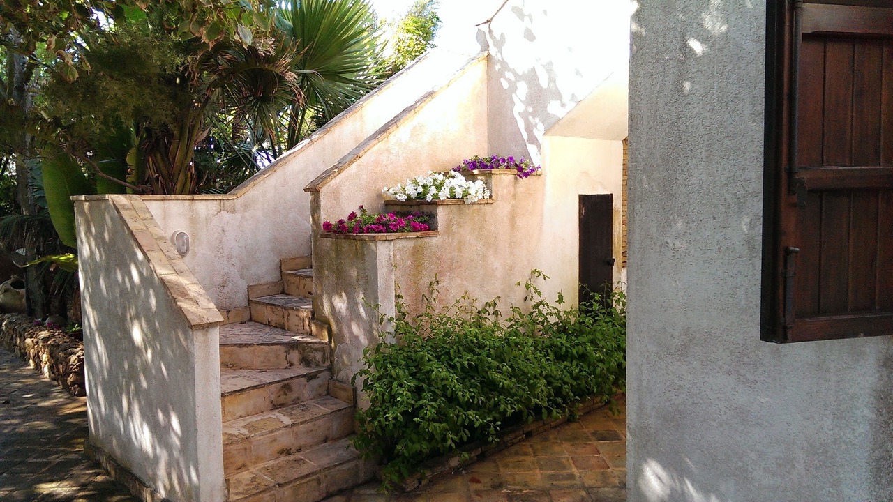 Photo of Outdoor in Marsala