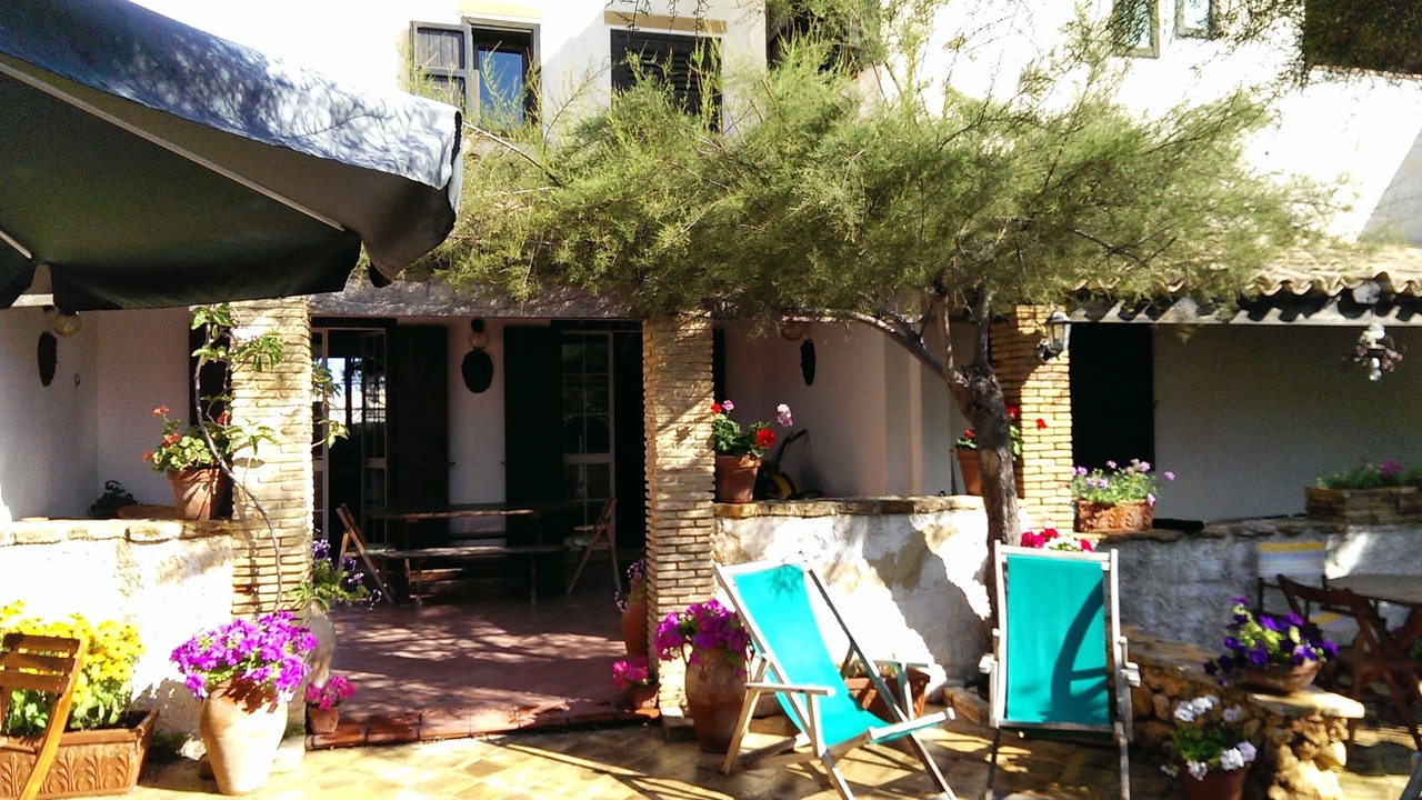 Photo of Outdoor in Marsala