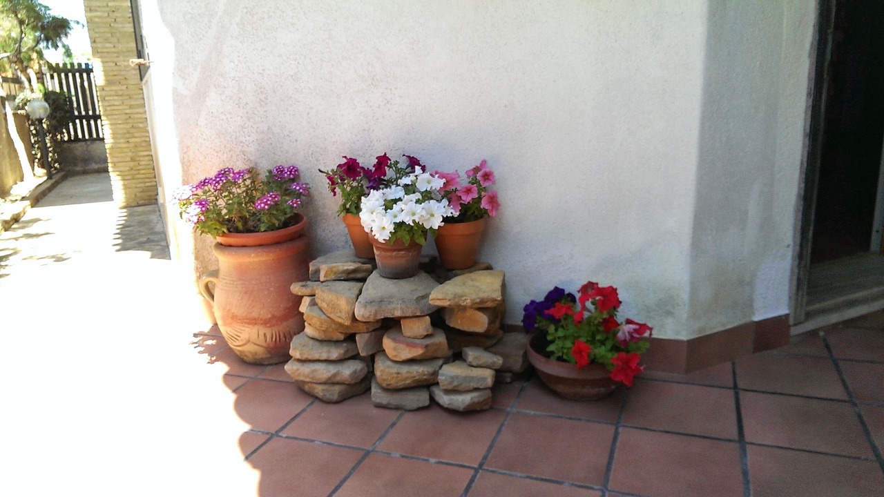 Photo of Outdoor in Marsala