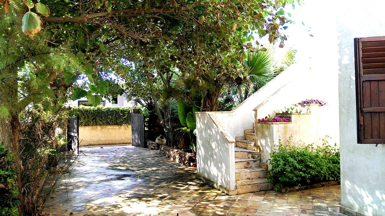 Photo of Outdoor in Marsala