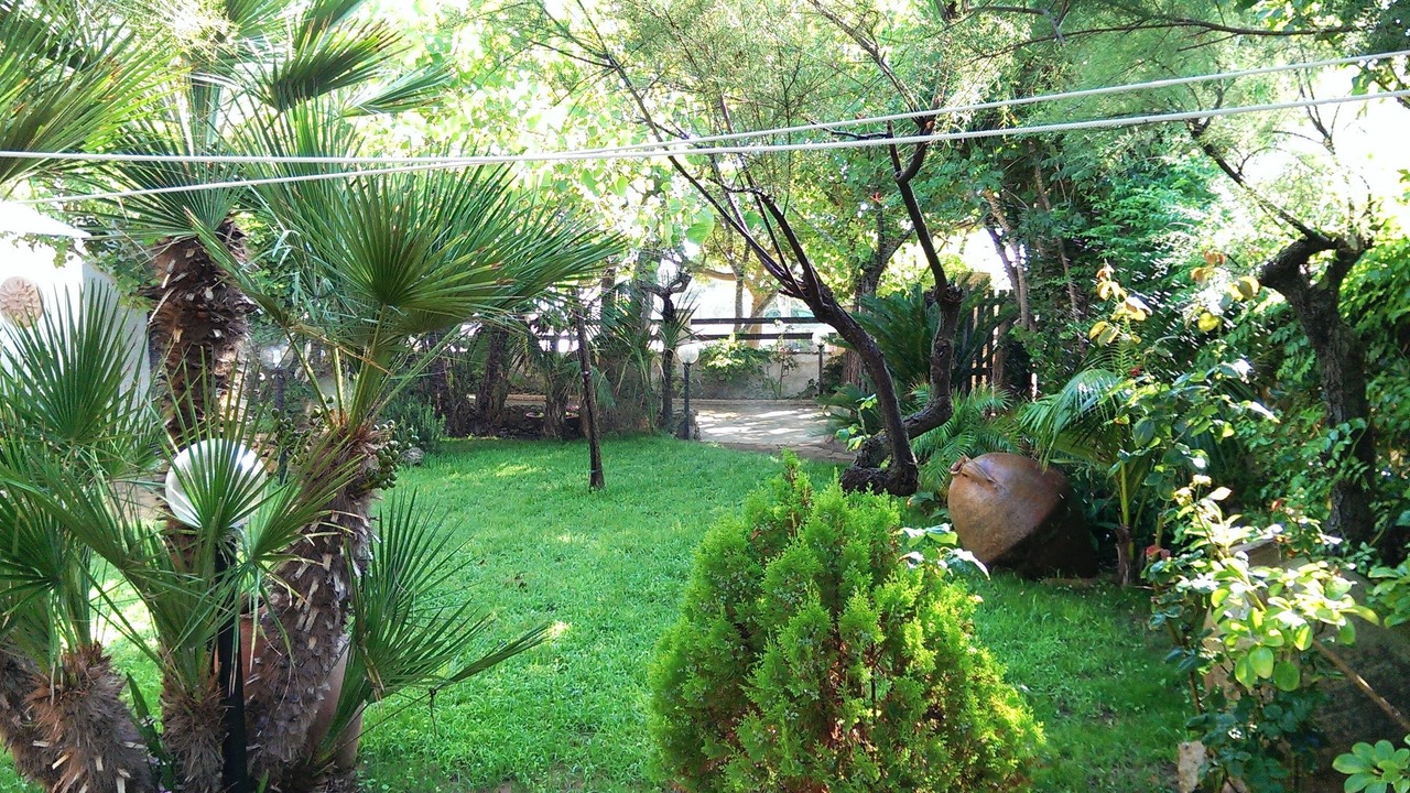 Photo of Outdoor in Marsala