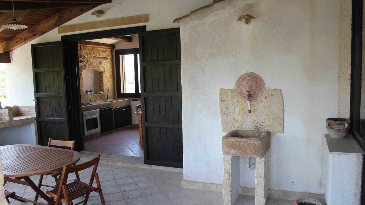 Photo of Others in Marsala
