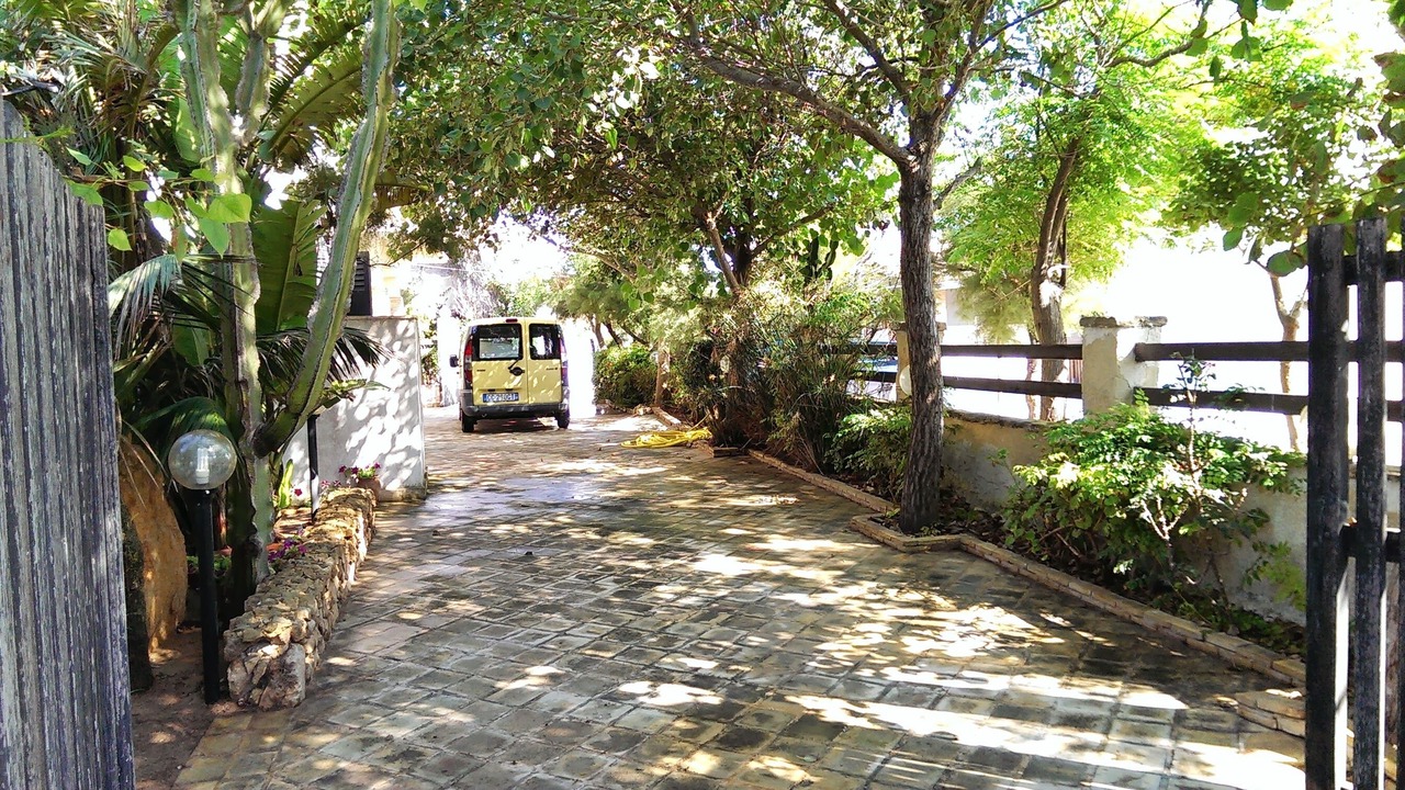 Photo of Outdoor in Marsala