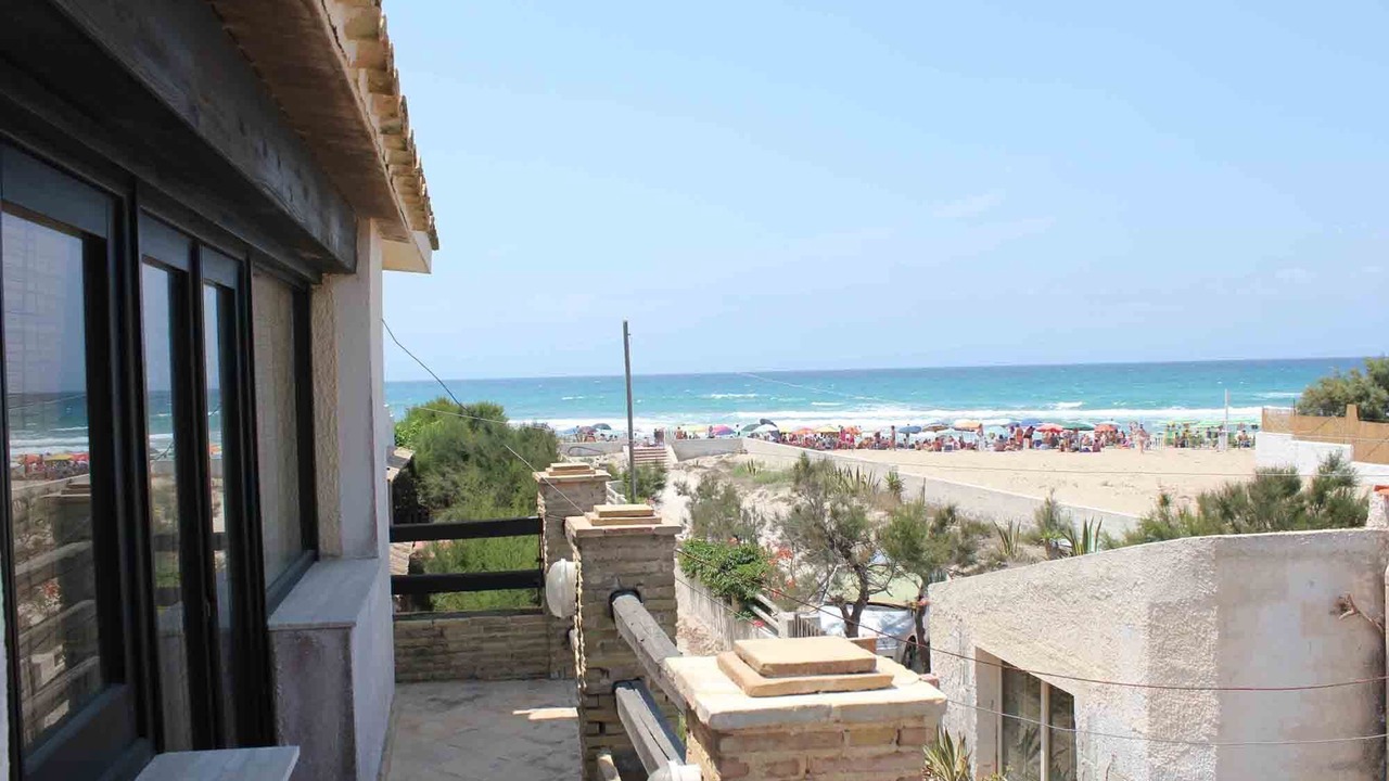 Photo of Outdoor in Marsala