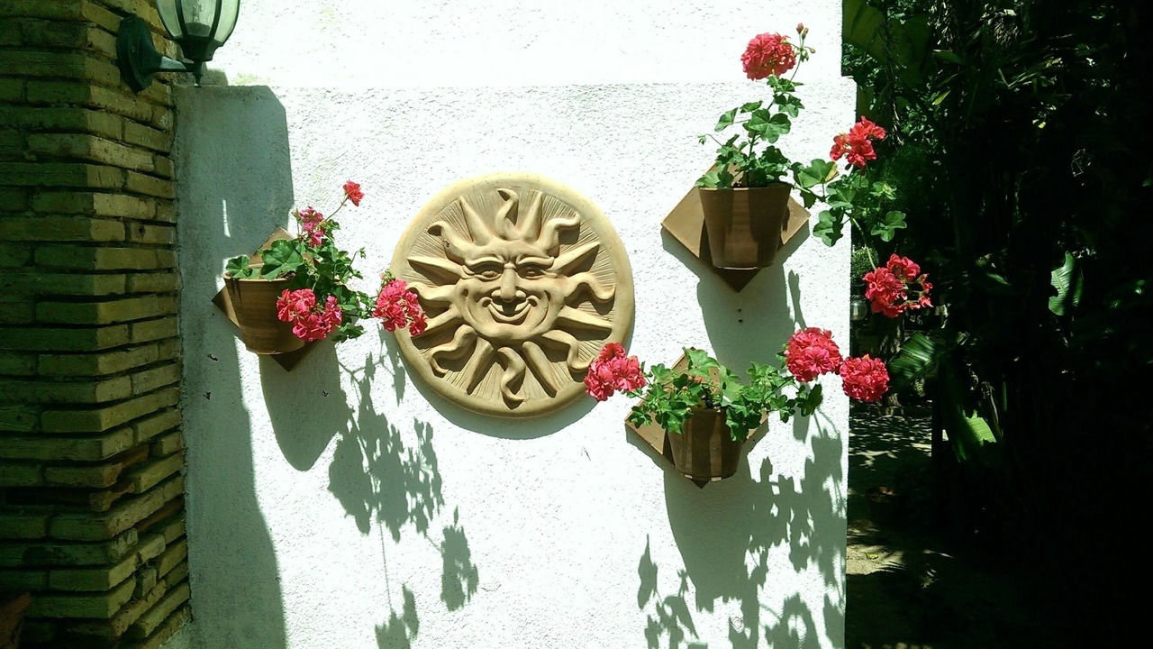 Photo of Outdoor in Marsala