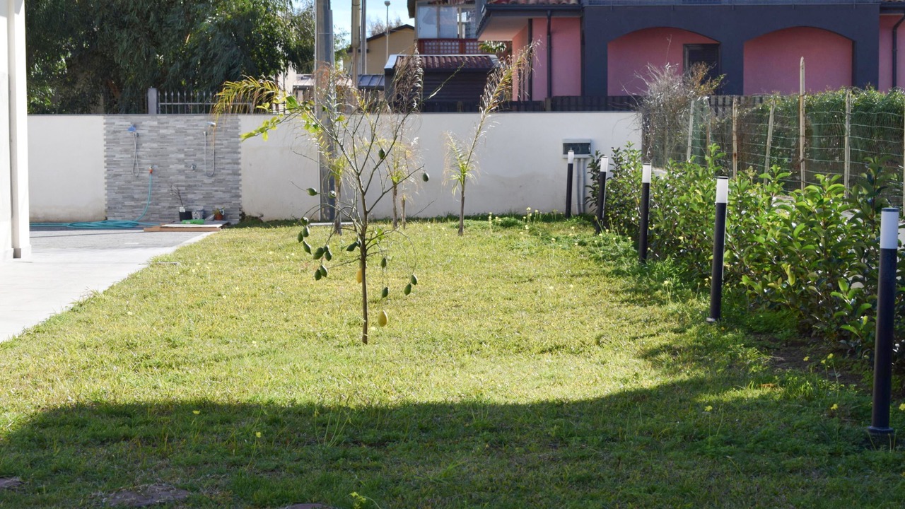 Photo of Outdoor in Agnone Bagni