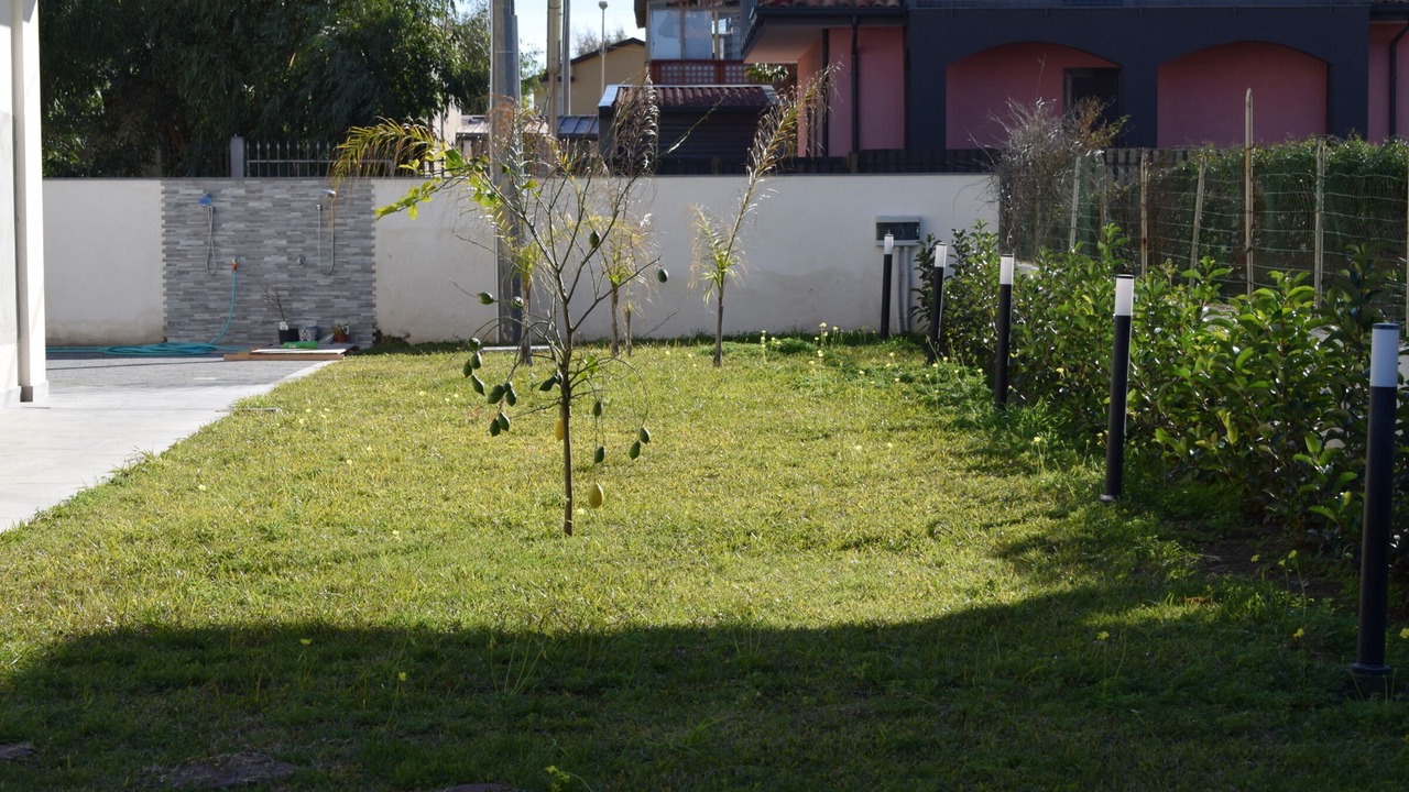 Photo of Outdoor in Agnone Bagni
