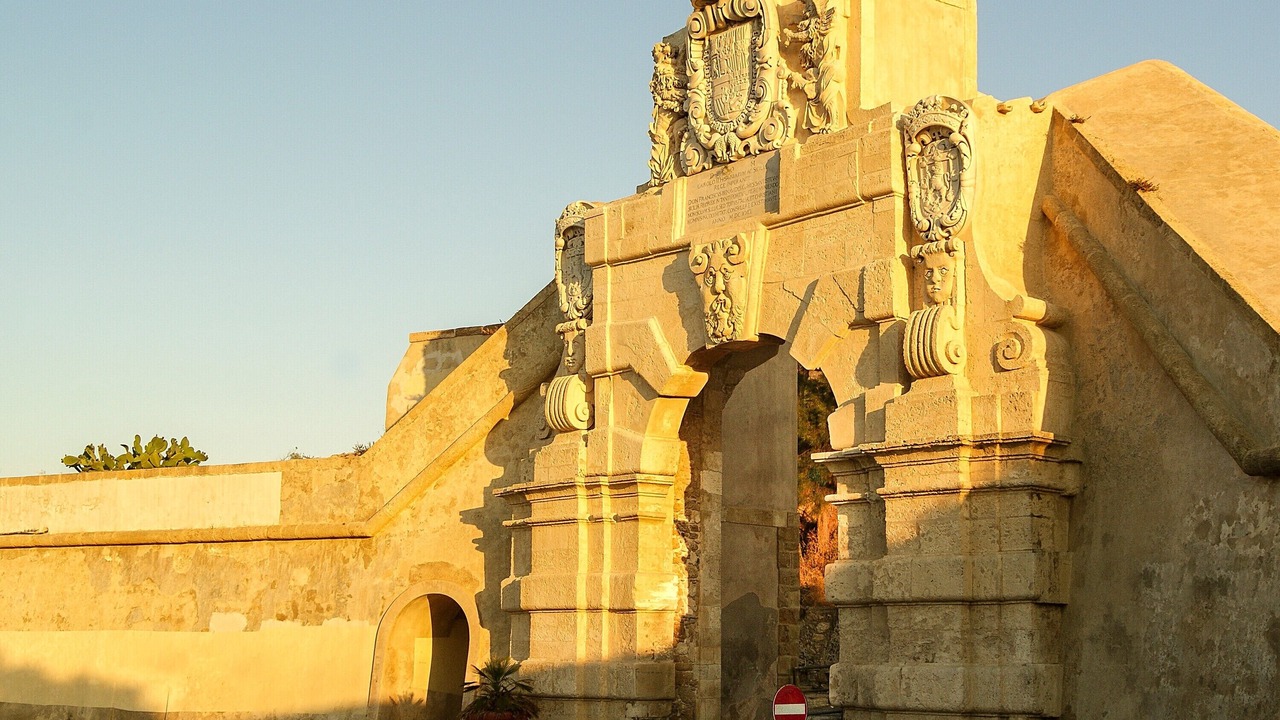 Photo of Others in Agnone Bagni
