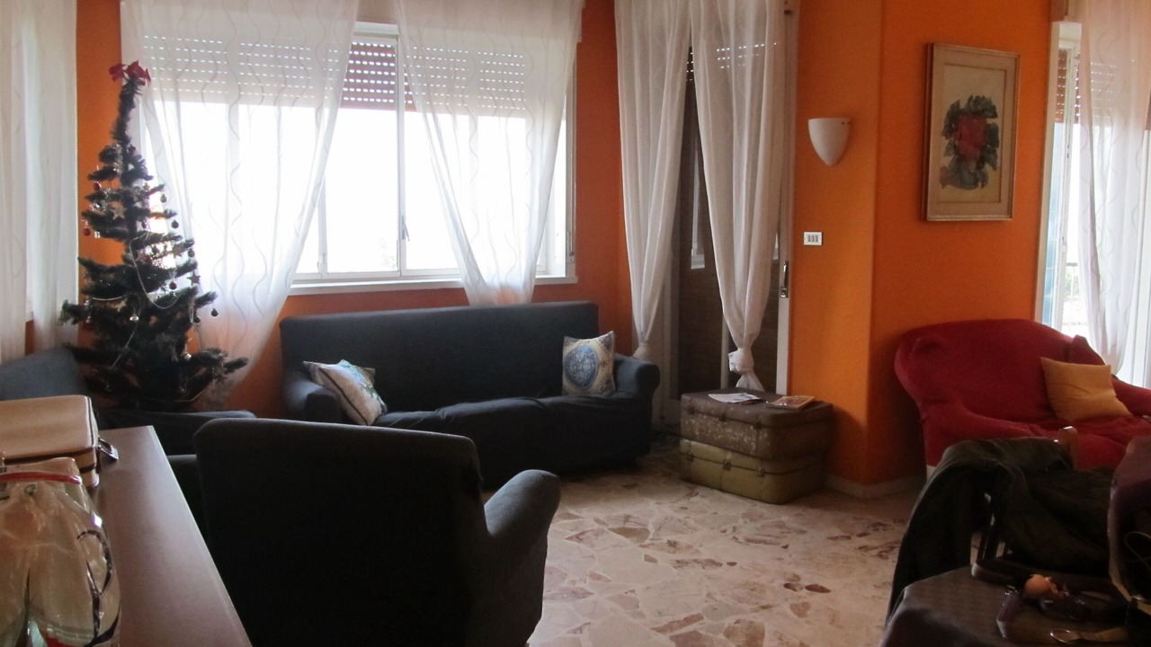 Photo of Livingroom in Lavinaio-Monterosso