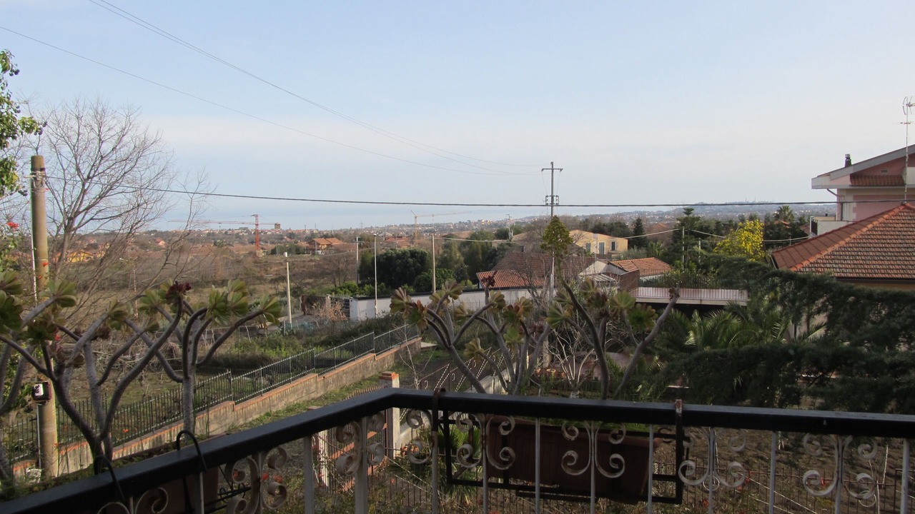 Photo of Outdoor in Lavinaio-Monterosso