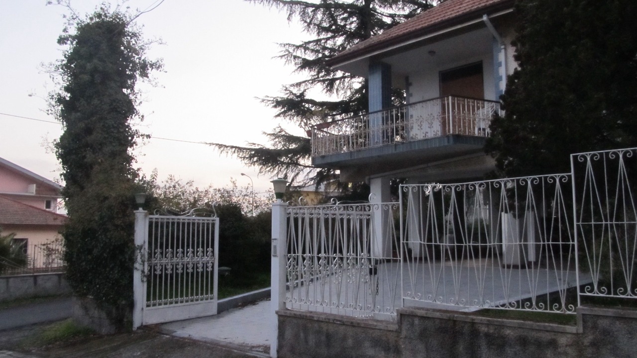 Photo of Outdoor in Lavinaio-Monterosso
