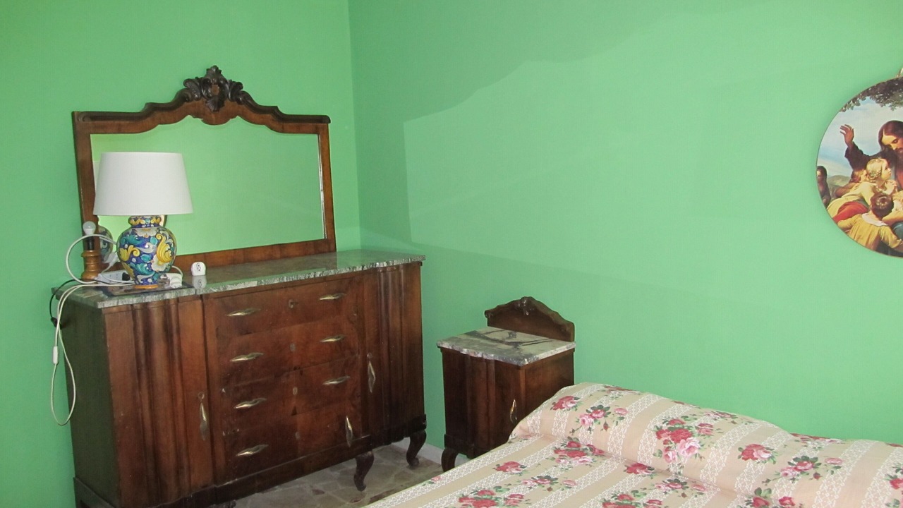Photo of Bedroom in Lavinaio-Monterosso