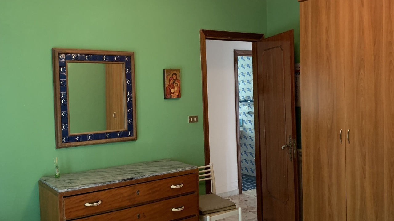 Photo of Bedroom in Lavinaio-Monterosso