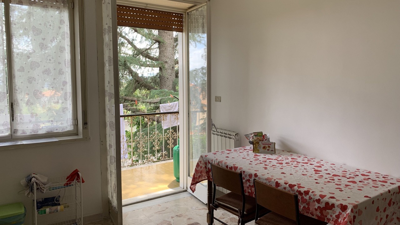 Photo of Others in Lavinaio-Monterosso