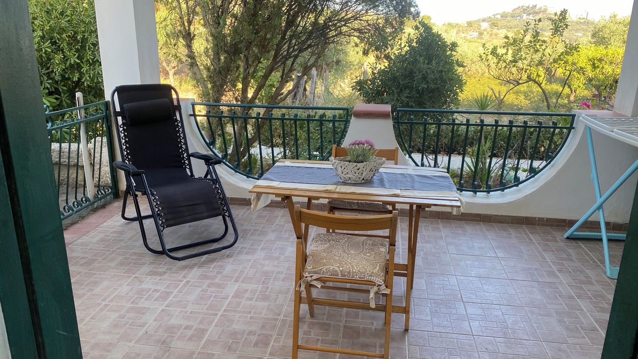 Photo of Outdoor in Agrigento