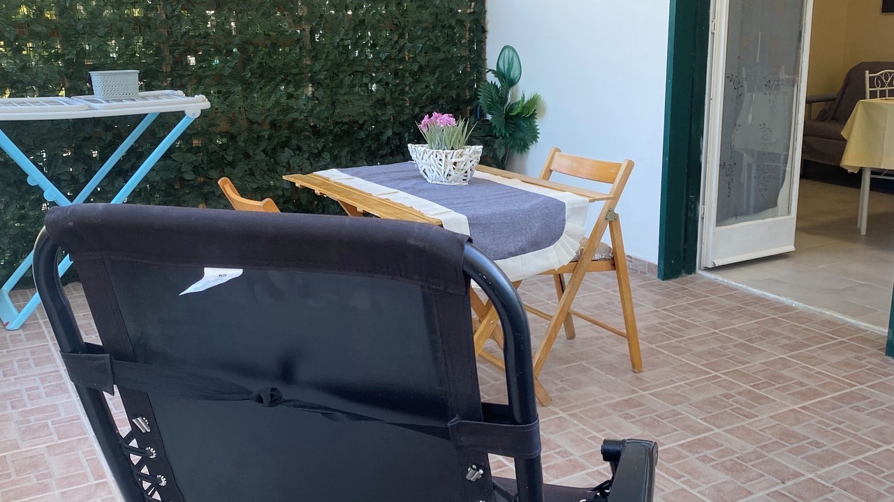 Photo of Outdoor in Agrigento