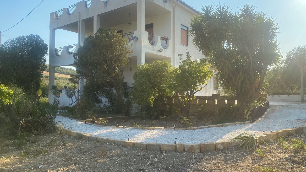 Photo of Outdoor in Agrigento
