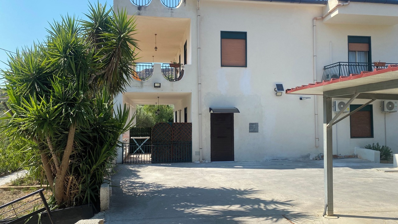 Photo of Outdoor in Agrigento