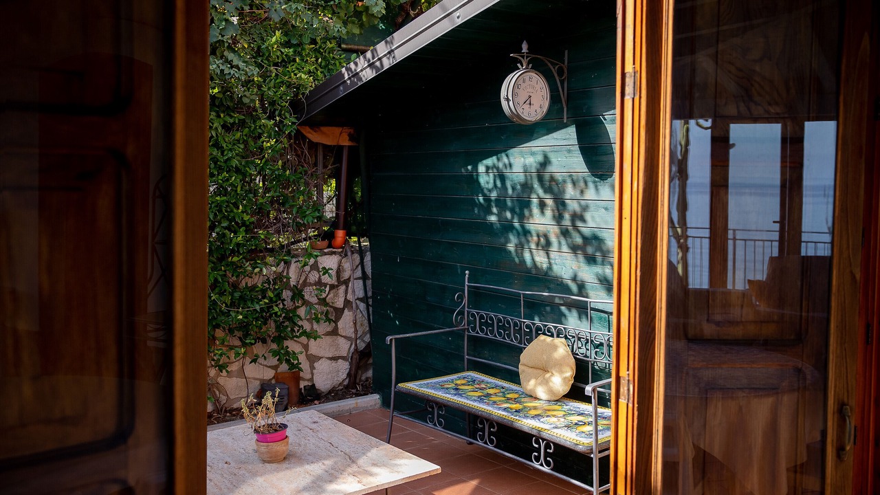 Photo of Outdoor in Santo Stefano di Camastra