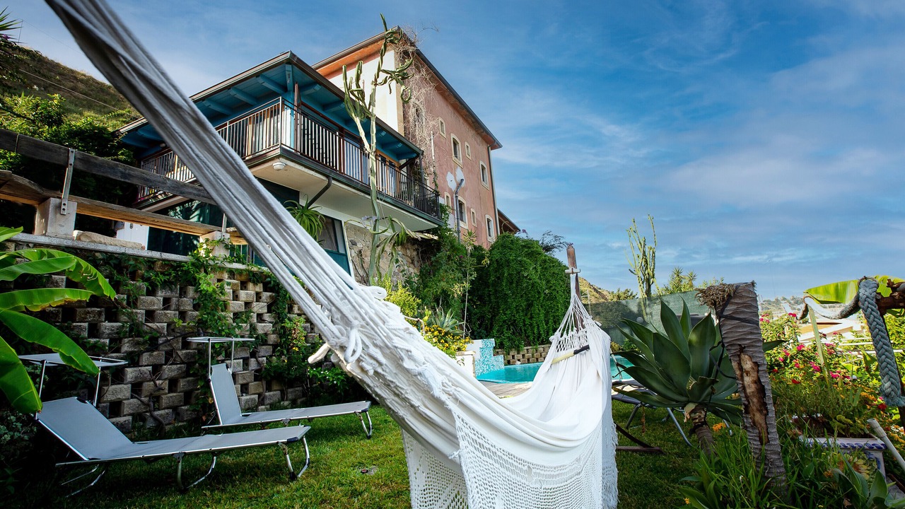 Photo of Outdoor in Santo Stefano di Camastra