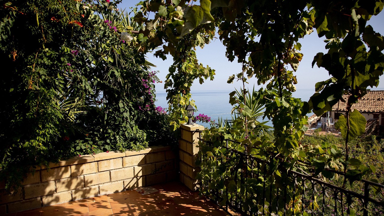 Photo of Outdoor in Santo Stefano di Camastra