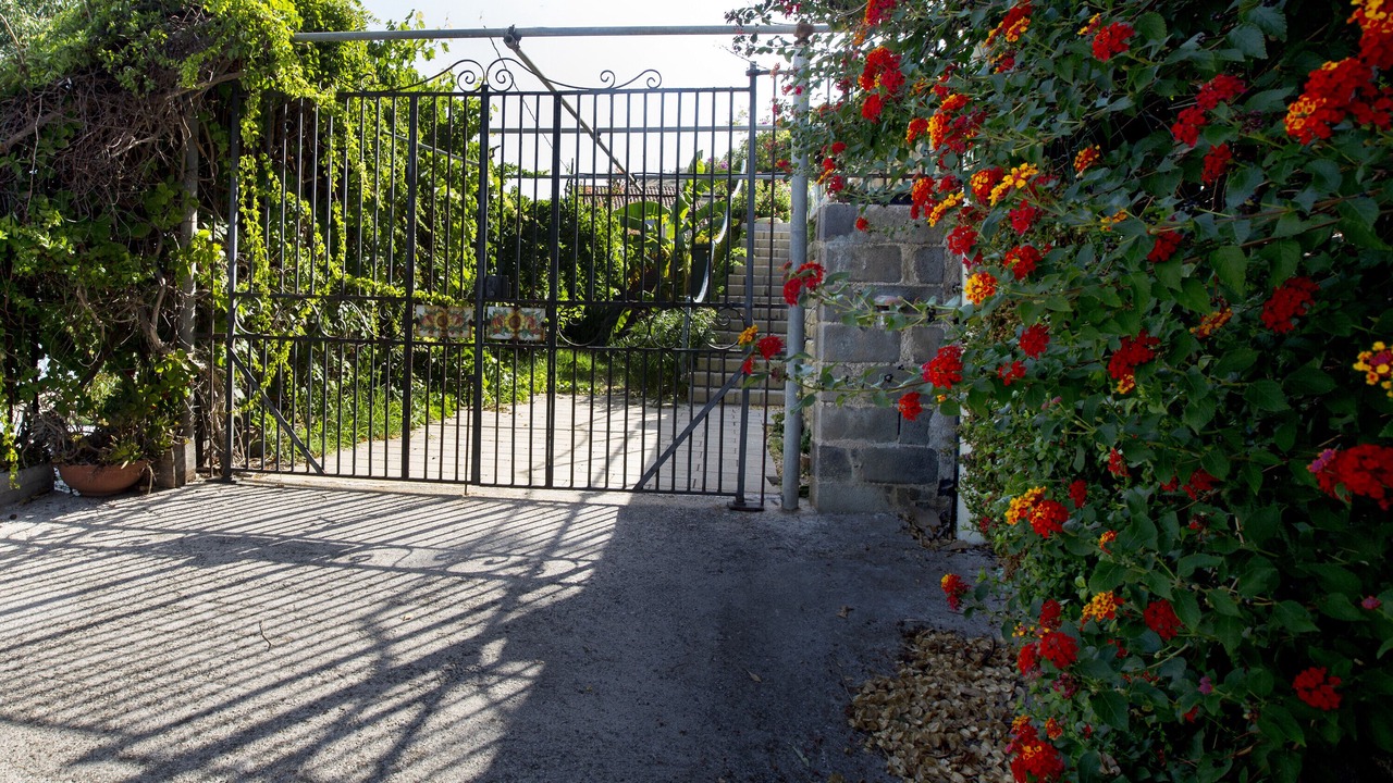 Photo of Outdoor in Santo Stefano di Camastra