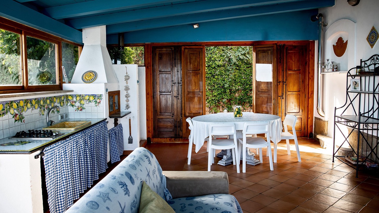 Photo of Outdoor in Santo Stefano di Camastra