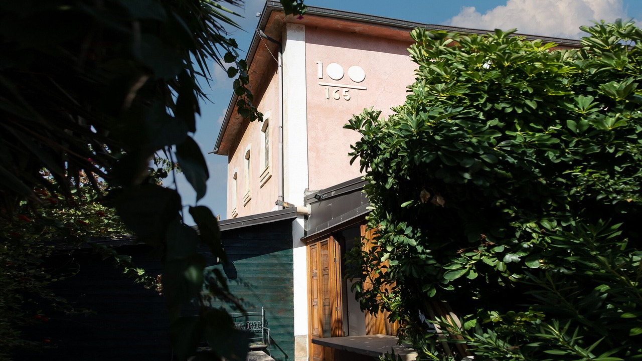 Photo of Outdoor in Santo Stefano di Camastra