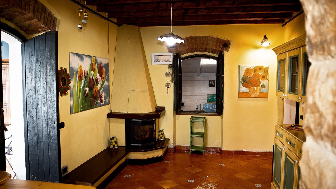 Photo of Others in Santo Stefano di Camastra