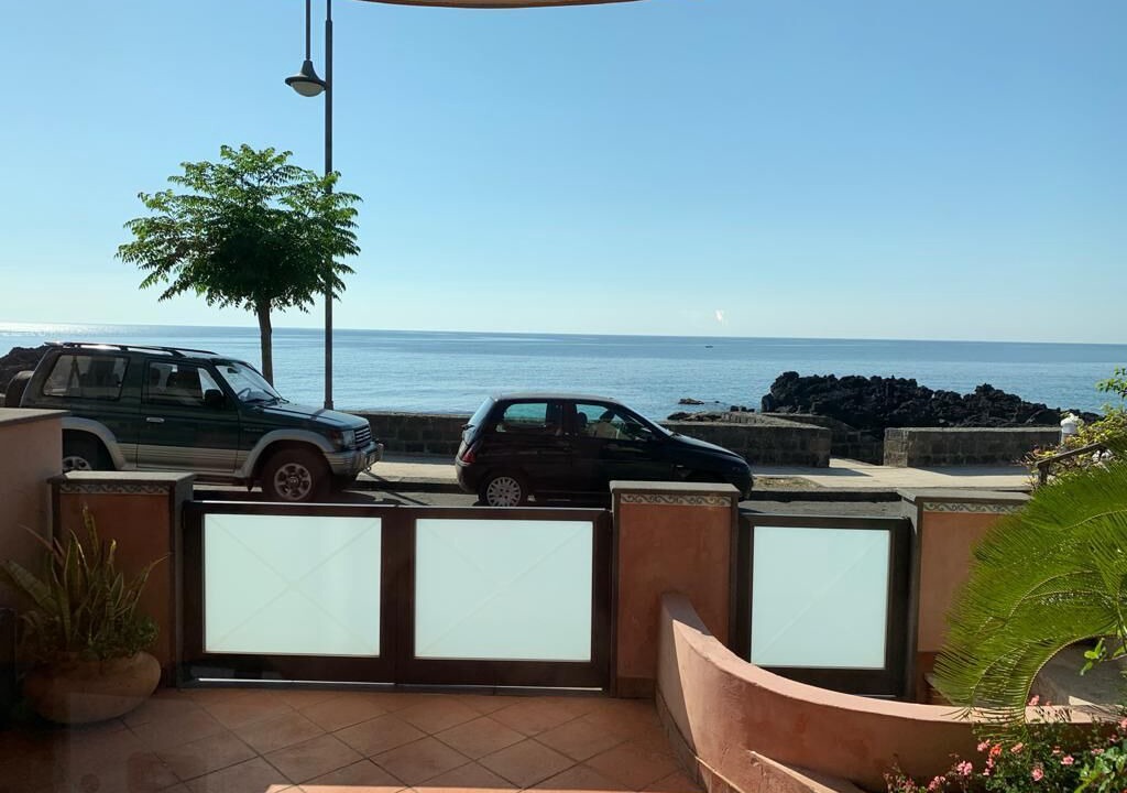 Photo of Outdoor in Stazzo