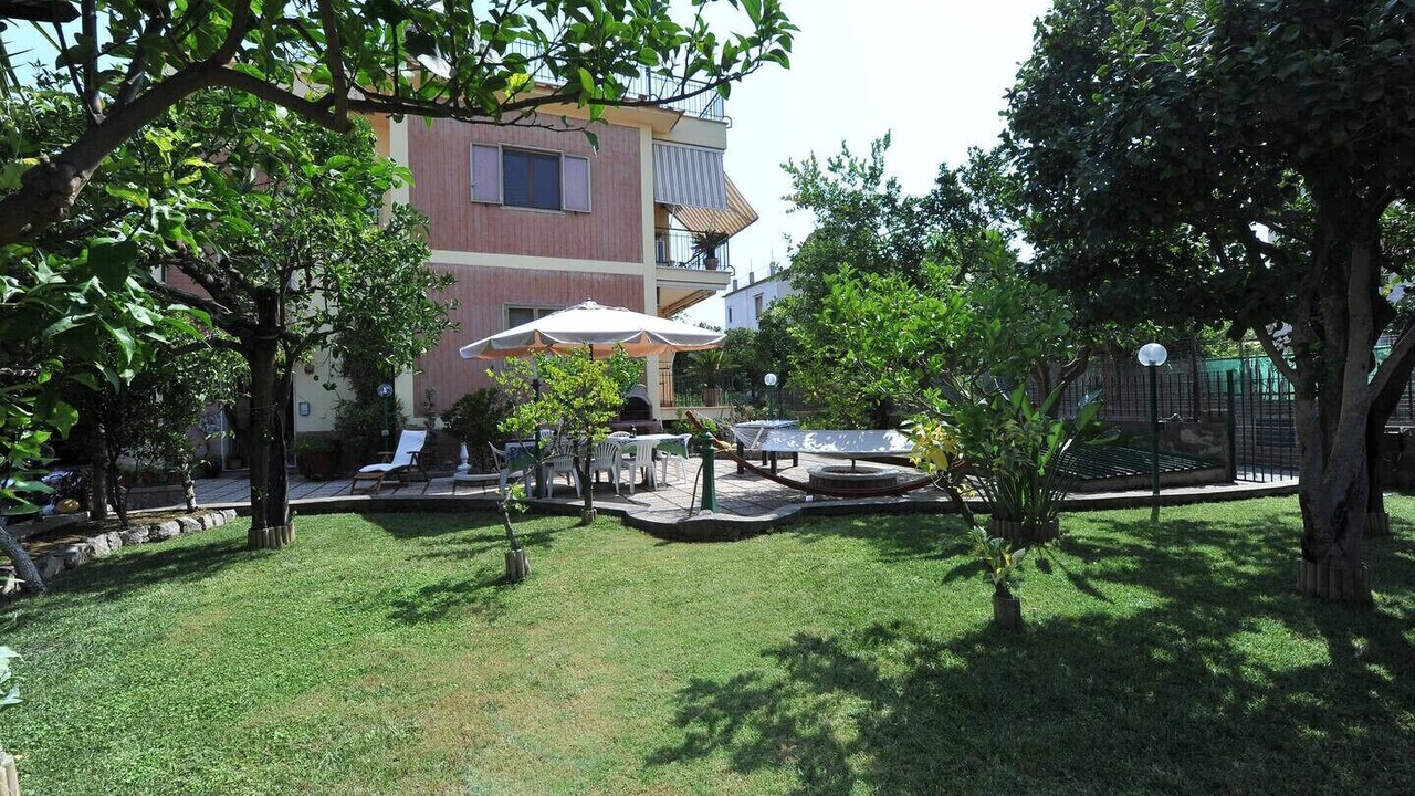 Photo of Outdoor in Sant'Agnello