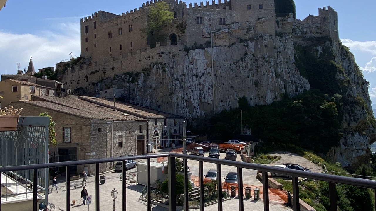 Photo of Outdoor in Caccamo