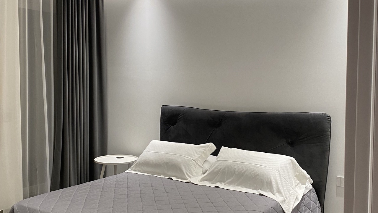 Photo of Bedroom in Caccamo