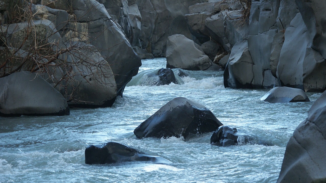 Photo of Others in Mitogio
