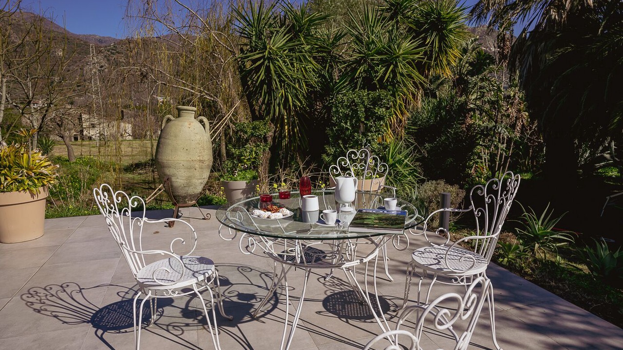 Photo of Outdoor in Mitogio