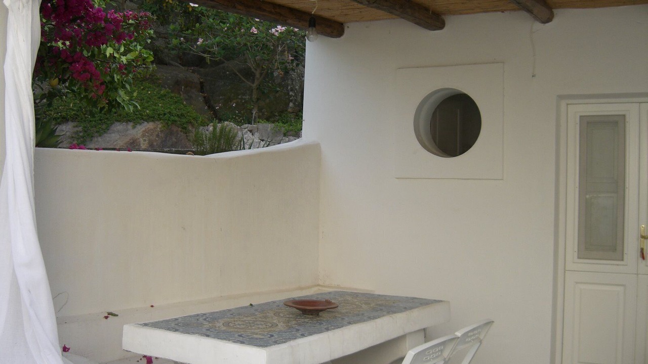 Photo of Outdoor in Aeolian Islands