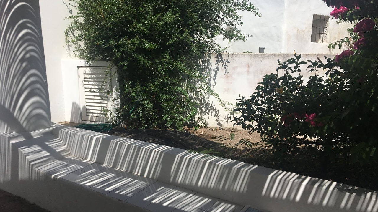 Photo of Outdoor in Aeolian Islands
