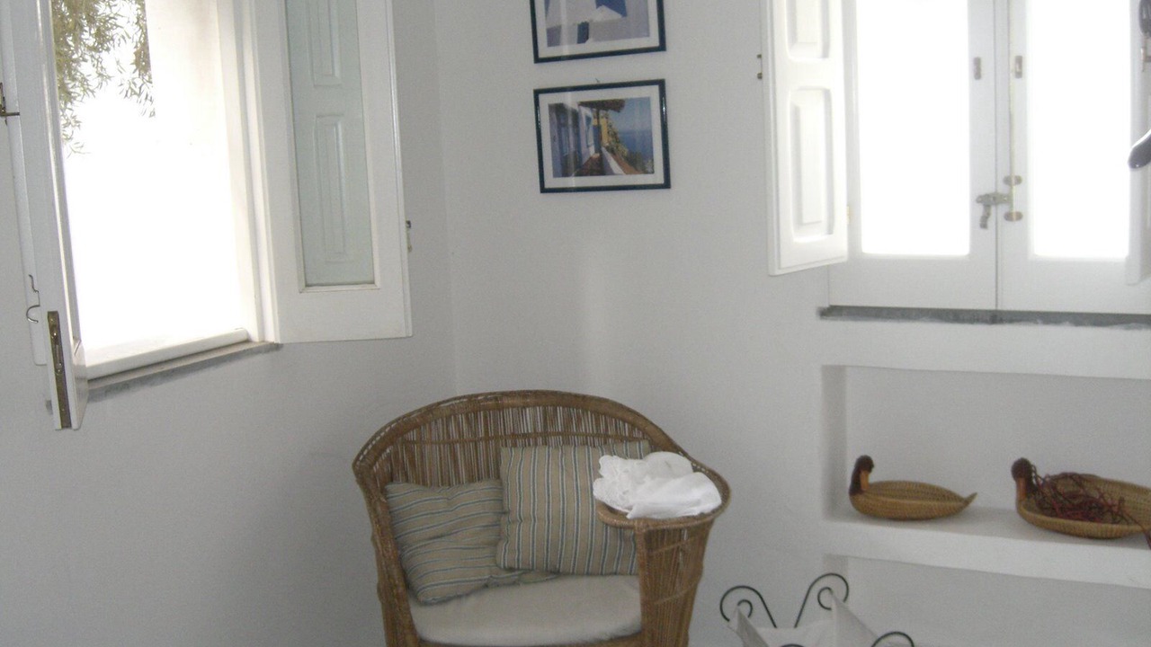 Photo of Others in Aeolian Islands
