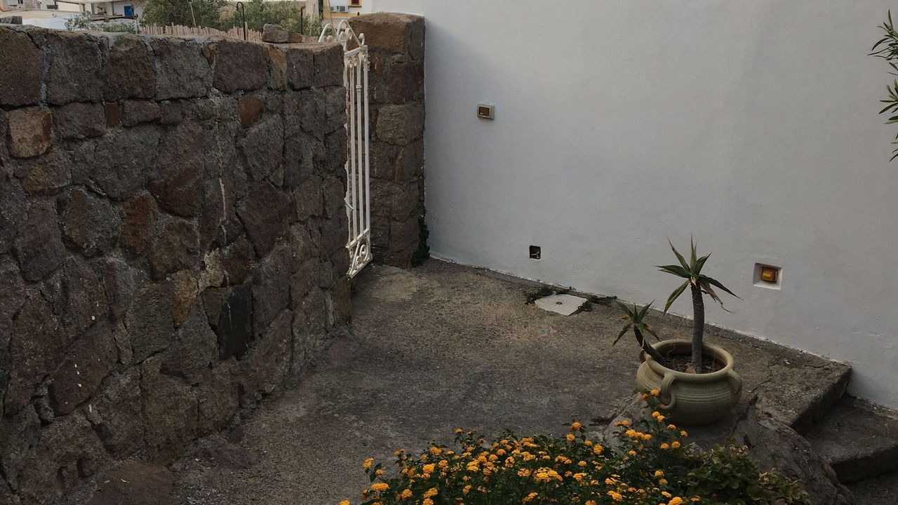 Photo of Outdoor in Aeolian Islands
