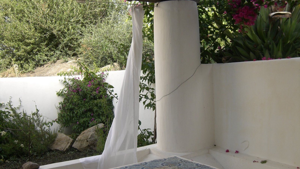 Photo of Outdoor in Aeolian Islands