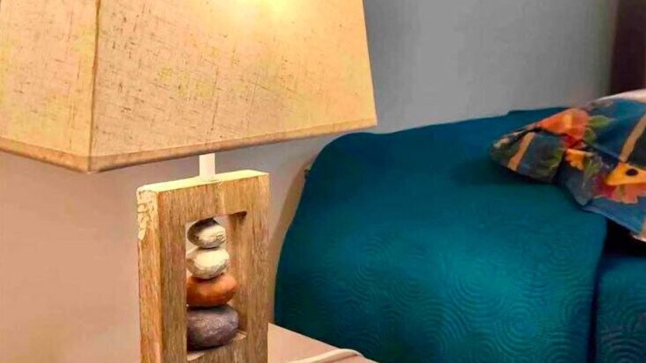 Photo of Bedroom in Catenanuova