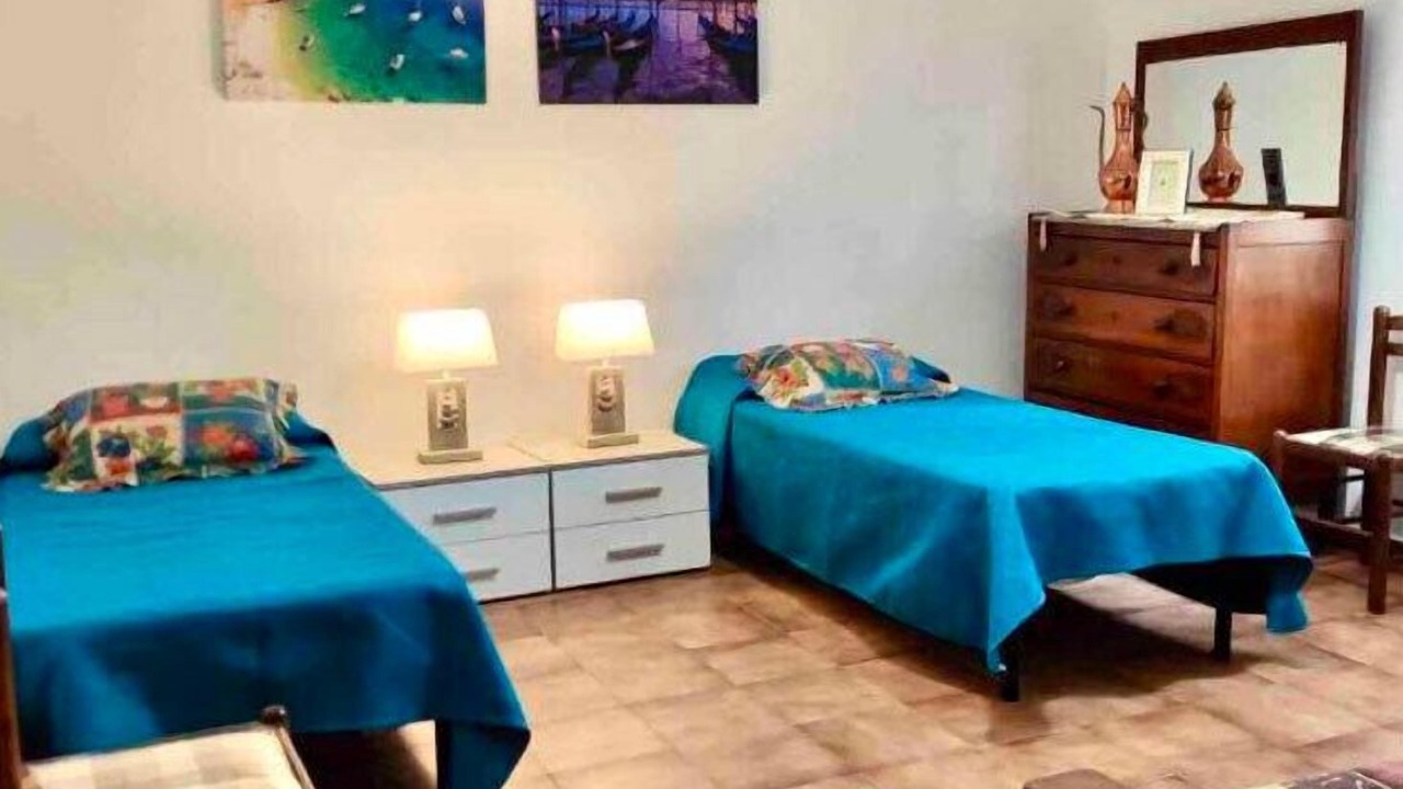 Photo of Bedroom in Catenanuova