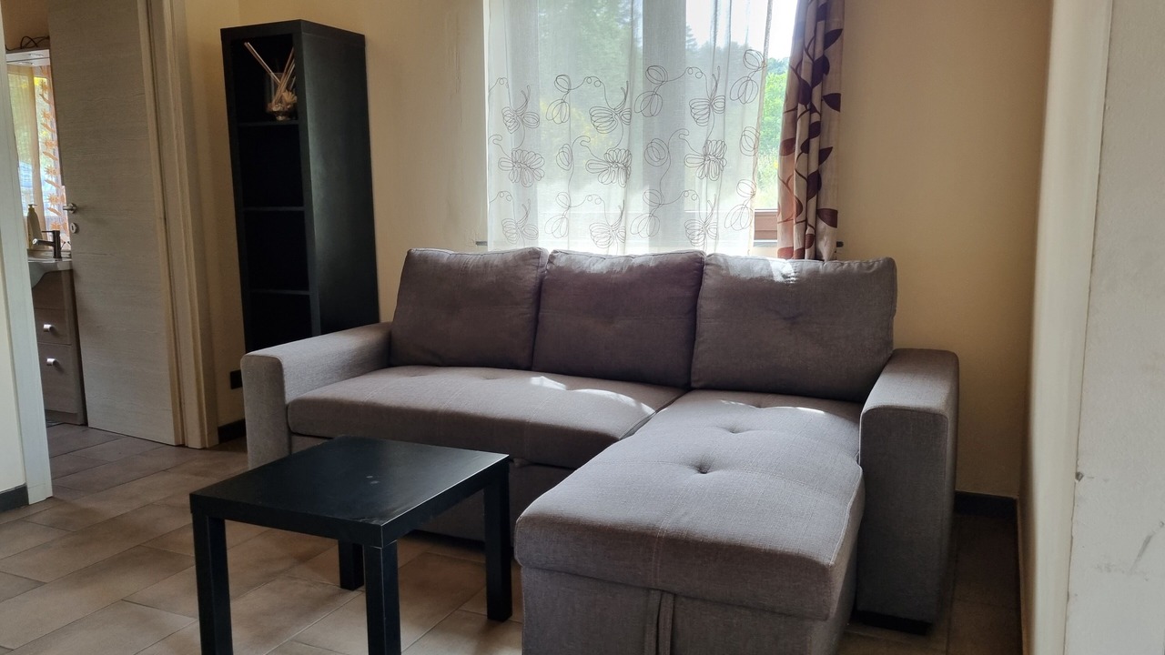 Photo of Livingroom in Pedara