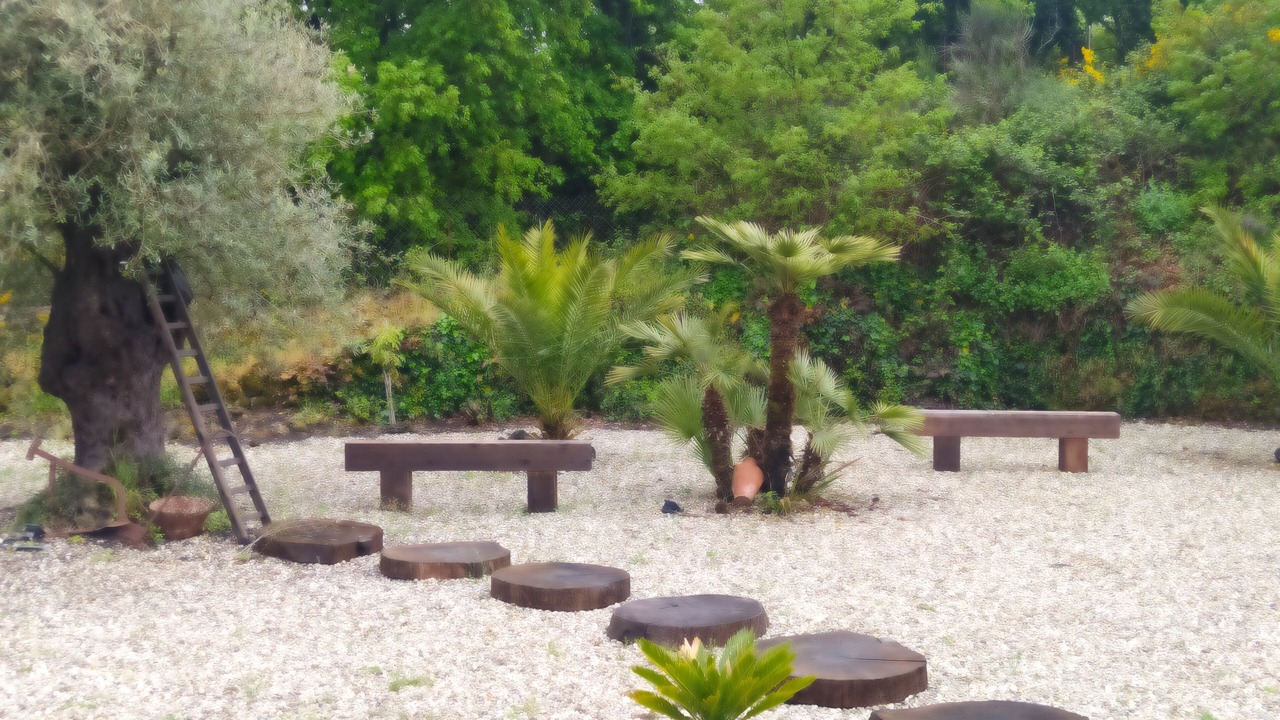 Photo of Outdoor in Pedara