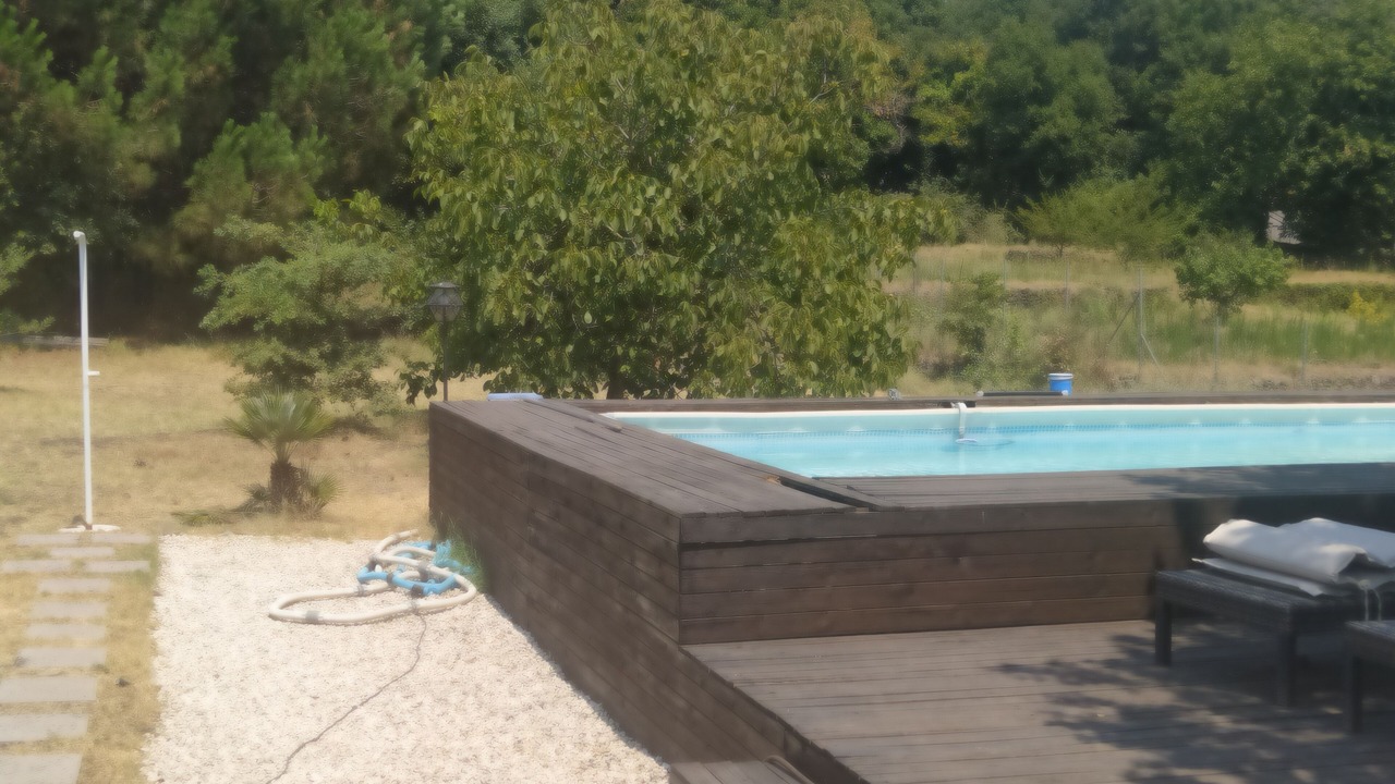 Photo of Outdoor in Pedara